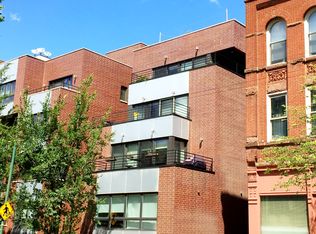 1353 N Noble St #4, Chicago, IL 60622