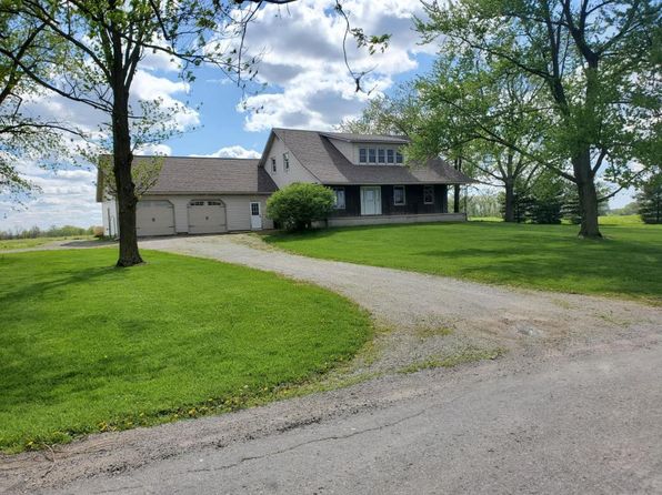 19221 Scipio Rd