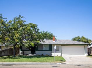 51 San Jose Ave, Clovis, CA 93612