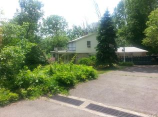 1160 W Lafayette St, Easton, PA 18042