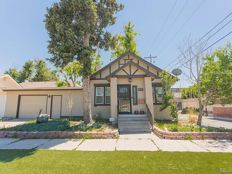 3916 W Conejos Pl — Photo 13