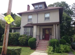 74 Orchard St, Jamaica Plain, MA 02130