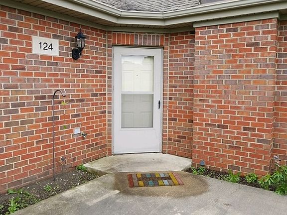 2nd image of 124 E 162nd Pl #6B