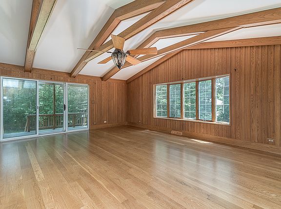 5th image of 29 Romiga Ln