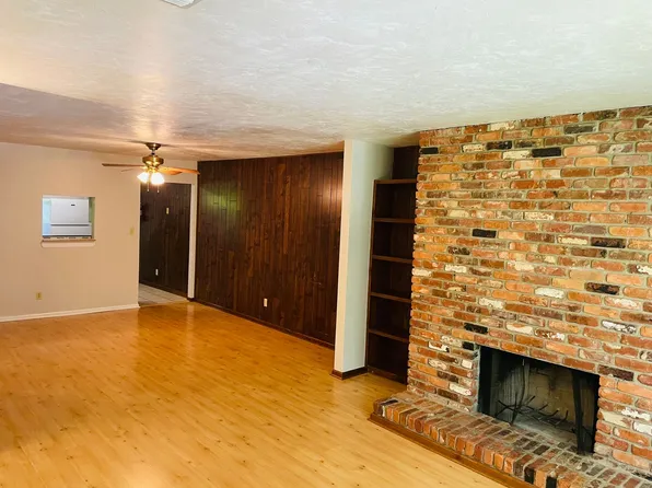 1230 Alachua Ave, 1230 Alachua Ave APT C, Tallahassee, FL 32308