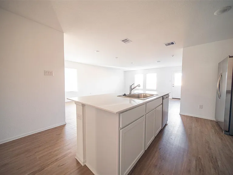 9126 Harvest Steel Dr — Photo 7