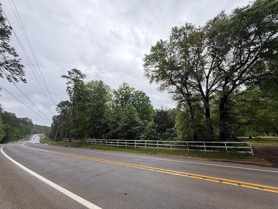 1st image of 12144 Fm 1484 Rd