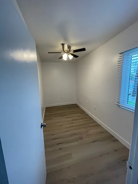 7744 Reseda JR 1 BR — Photo 1