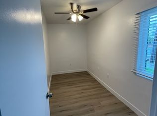 7744 Reseda Blvd #28, Reseda, CA 91335