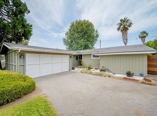 1085 Medford Rd, Pasadena, CA 91107