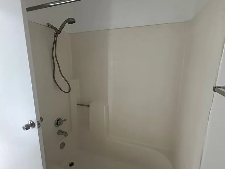 10135 Hillhaven Ave — Photo 11