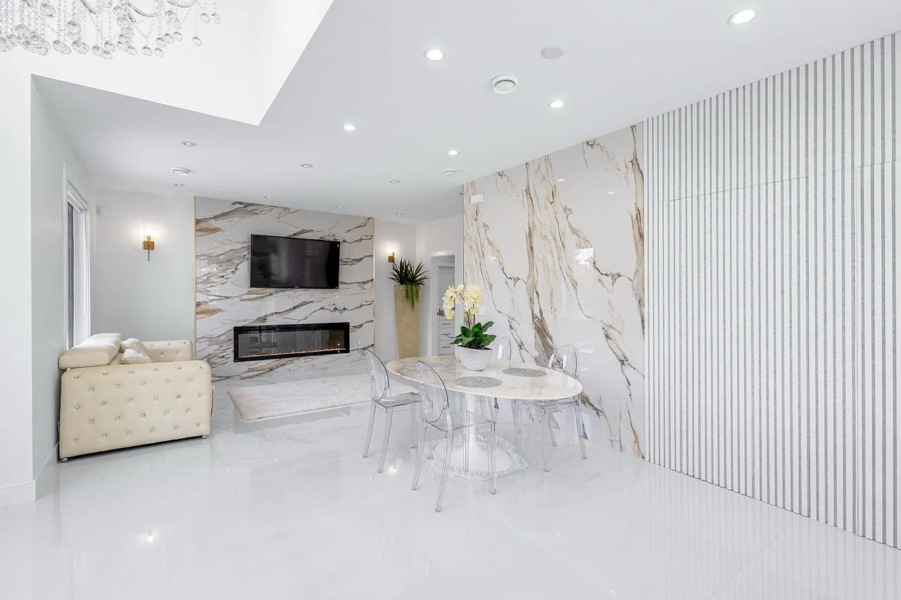 3 bed, 2300 sqft, $4,400 — Photo 3