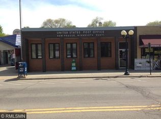 124 Main St E, New Prague, MN 56071