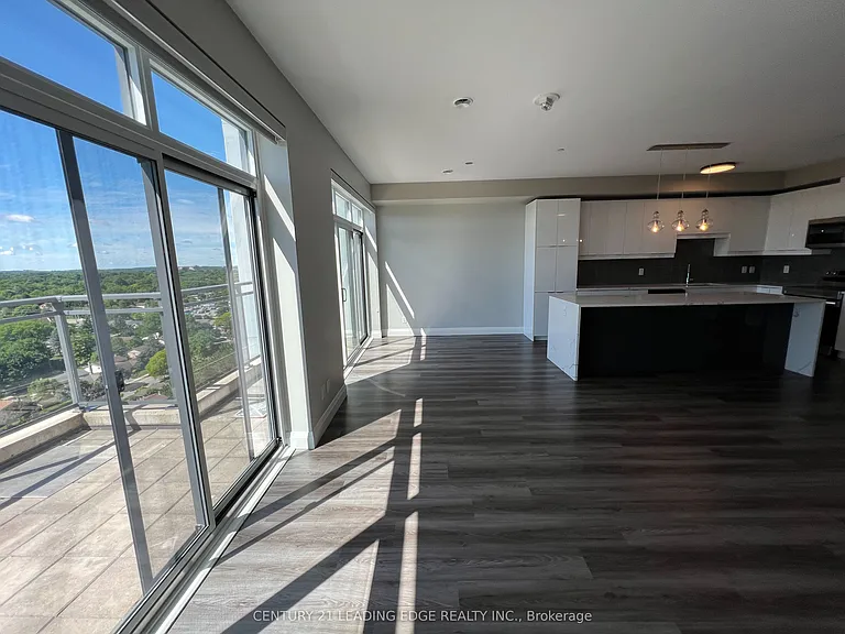 549 Fanshawe Park Rd W #1703 — Photo 9