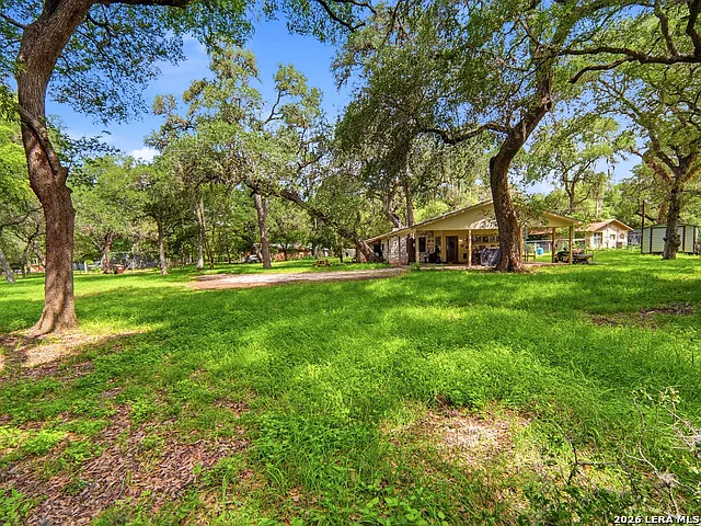 19214 Grey Forest Dr — Photo 39