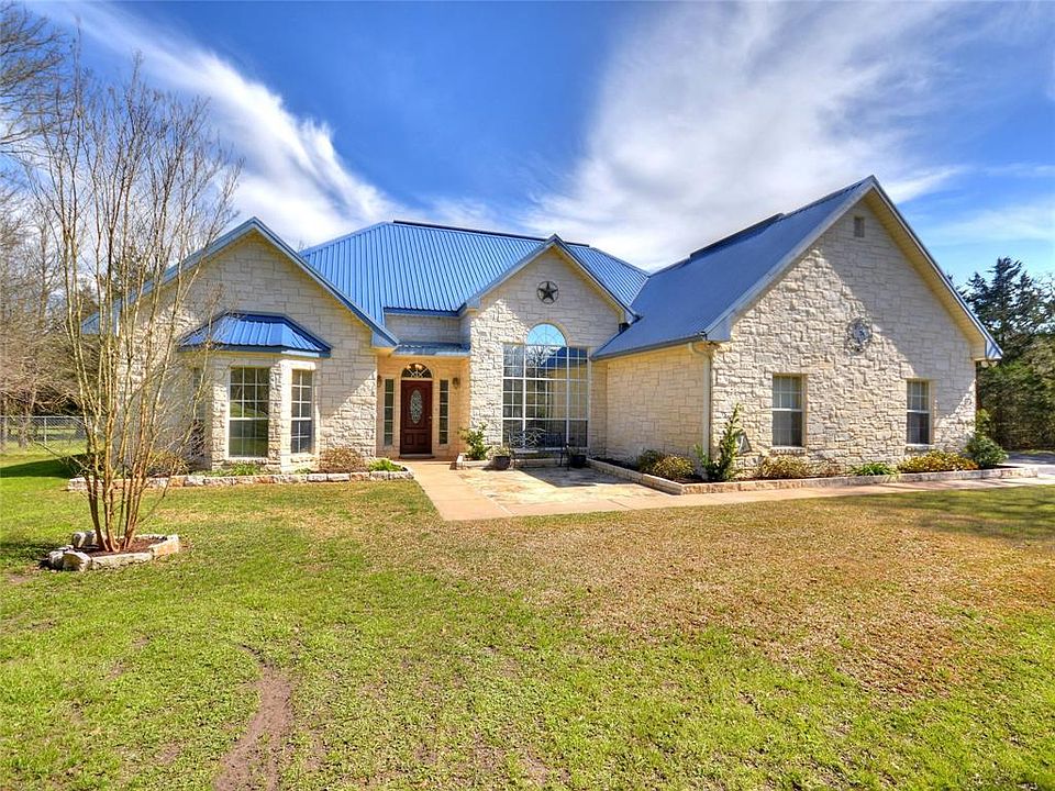 1st image of 143 Lois Ln