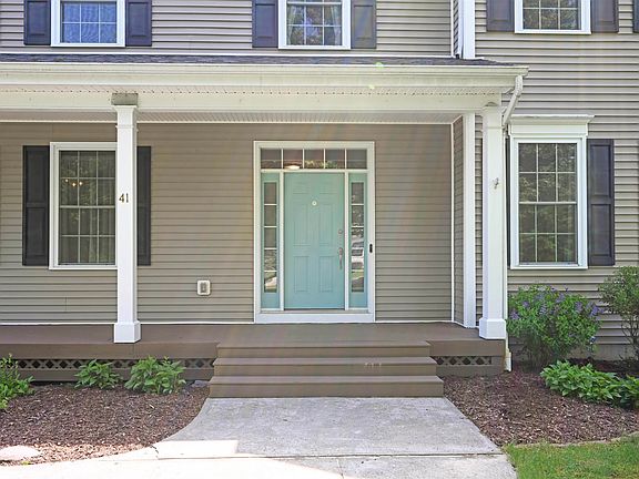 4th image of 41 Tyler Place