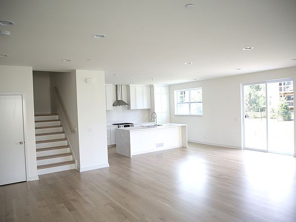 5th image of 3708 Provenance Way #3708