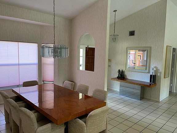 5th image of 13538 Northumberland Circle