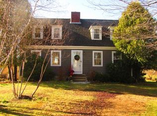 16 Adams Pond Rd, Derry, NH 03038