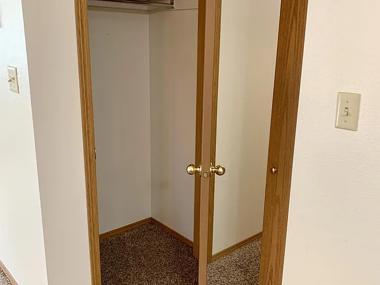 323 Janet St #1 — Photo 17