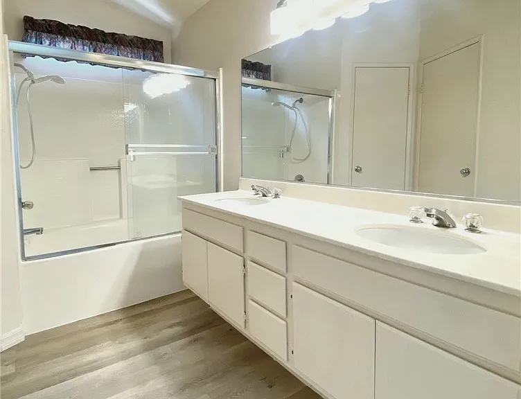 2117 Los Ranchitos Rd — Photo 25