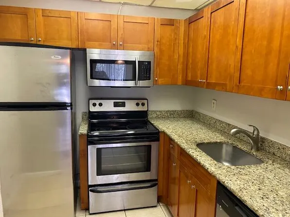 626 NW 13th St #280, Boca Raton, FL 33486