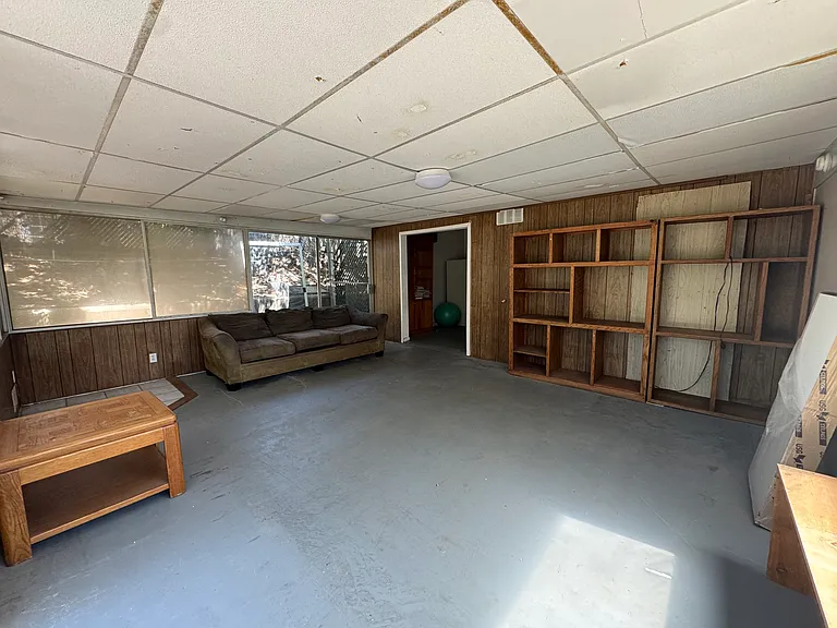 1141 Juliette Pl — Photo 17