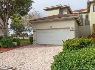 2331 SE 19th St, Homestead, FL 33035