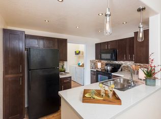 2225 W Frye Rd APT 1013, Chandler, AZ 85224