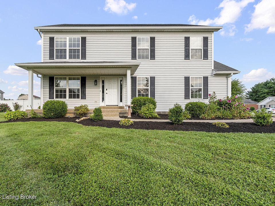 1st image of 235 Helmwood Cir