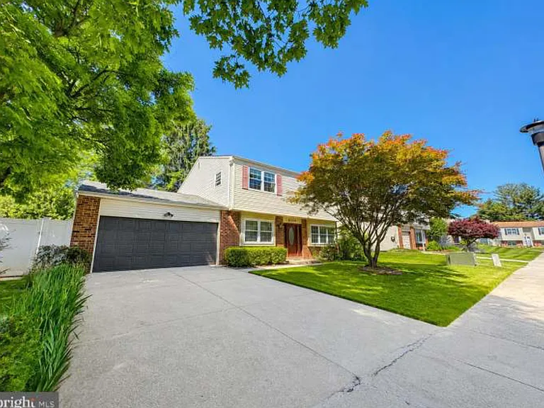 8608 Cathedral Cir — Photo 3