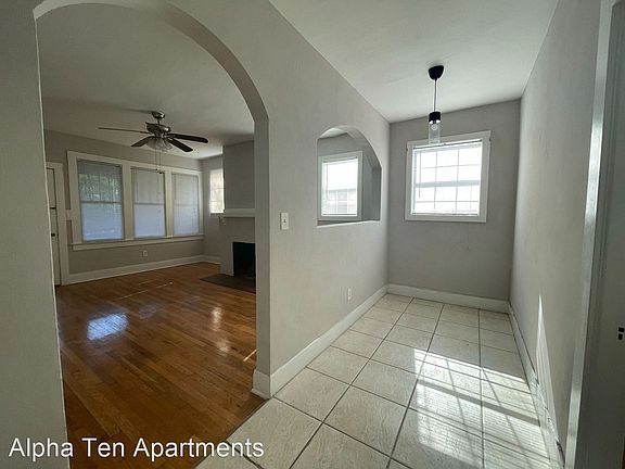4th image of 3303 W Empedrado St APT 4