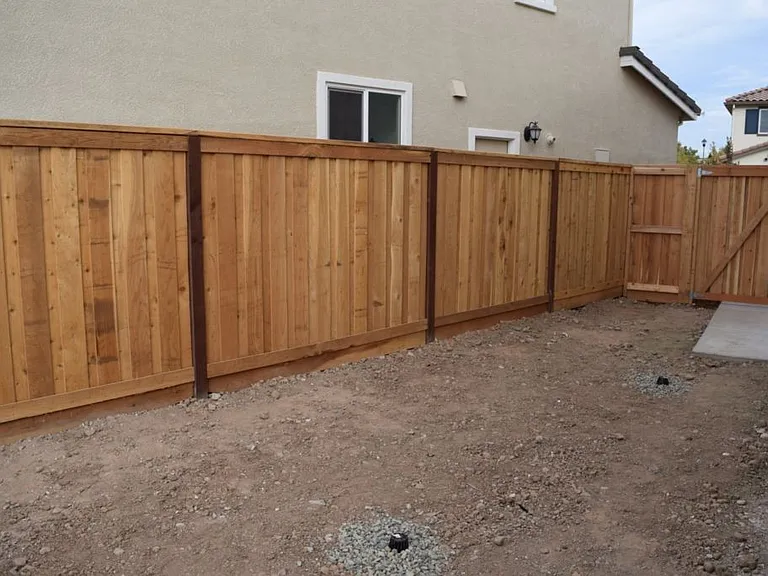 6114 Mehrten Cir — Photo 10