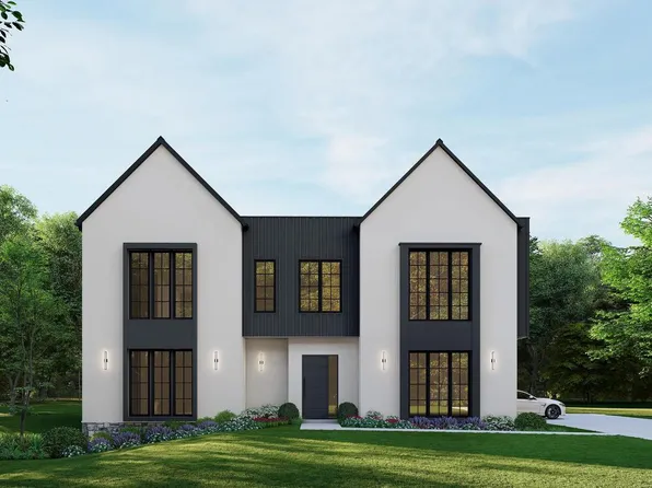 8303 Lee Ln, Vienna, VA 22182