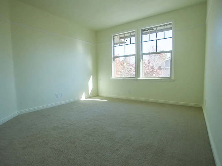 5843 N Morpheus Way — Photo 27