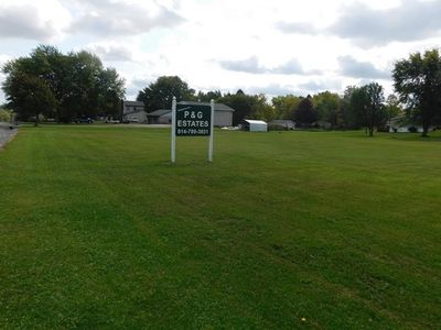 2113 S Beaver St, New Castle, PA, 16102