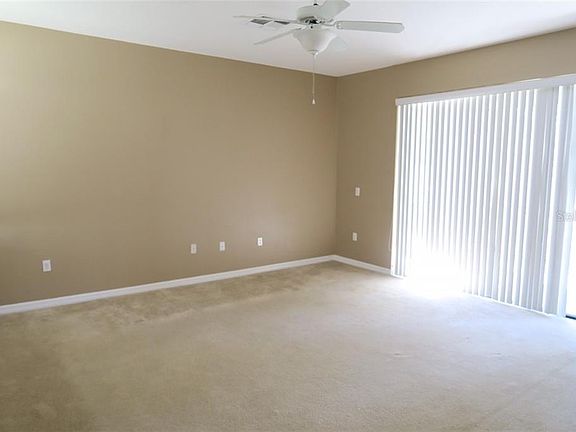 4th image of 3992 Blossom Dew Dr