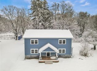 3105 State Route 17b, Cochecton, NY 12726
