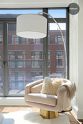 Sold by Triplemint | media 31