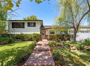 10439 N Blaney Ave, Cupertino, CA