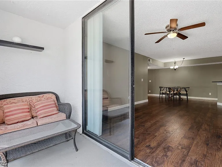 13605 Eagle Ridge Dr #1725 — Photo 26