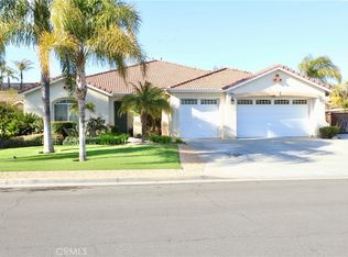 19094 Painted Rock St, Perris, CA 92570
