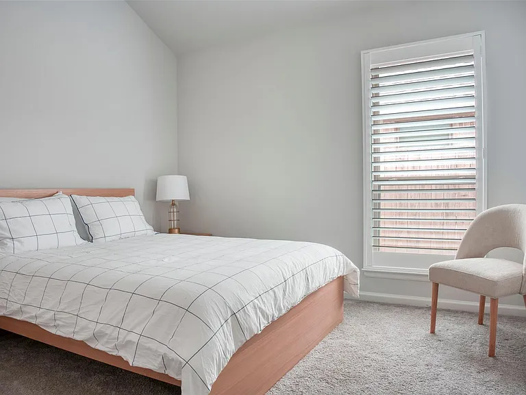 30142 Gold Finch Pl — Photo 20