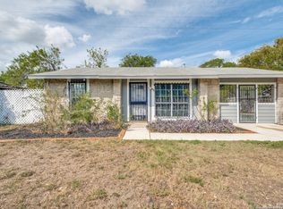 4731 Village Vw, San Antonio, TX 78218