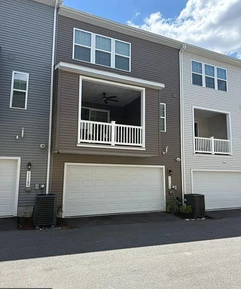 11158 Meridian Hill Way — Photo 38