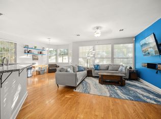 1515 Natural Bridge Ln, Pflugerville, TX 78660