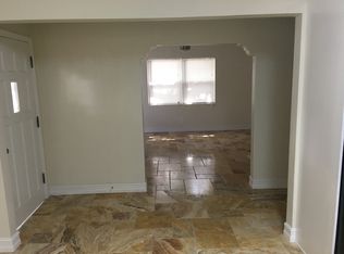 913 24th Ave, Tampa, FL 33605