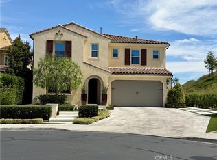 49 Cielo Azul, Mission Viejo, CA 92692
