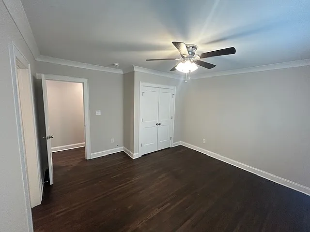 2516 Tuckaseegee Rd — Photo 13